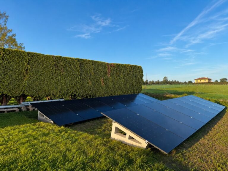 Cómo elegir instalador fotovoltaico en Asturias: 8 criterios que marcan la diferencia